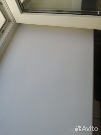 Ответственная уборка любых помещений