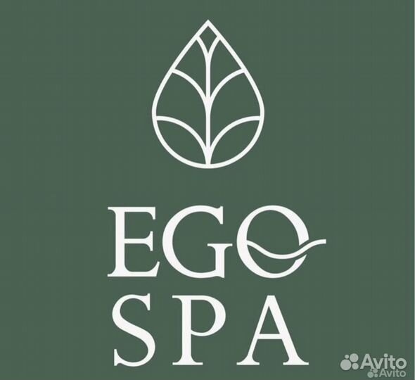 Смм и таргетолог вконтакте