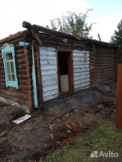 Перекидываем уголь.Разнорабочие