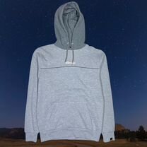 Оригинал Худи Ellesse