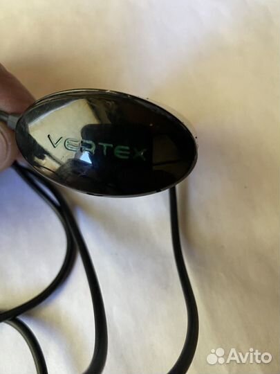 Зарядное устройство