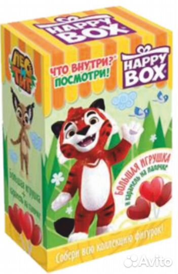 Торговый автомат детских игрушек Kids Shop