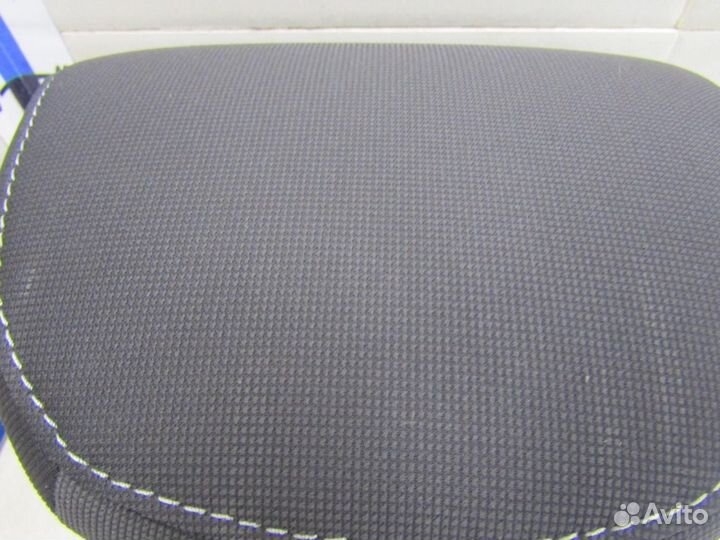 Подголовник Focus III 2011