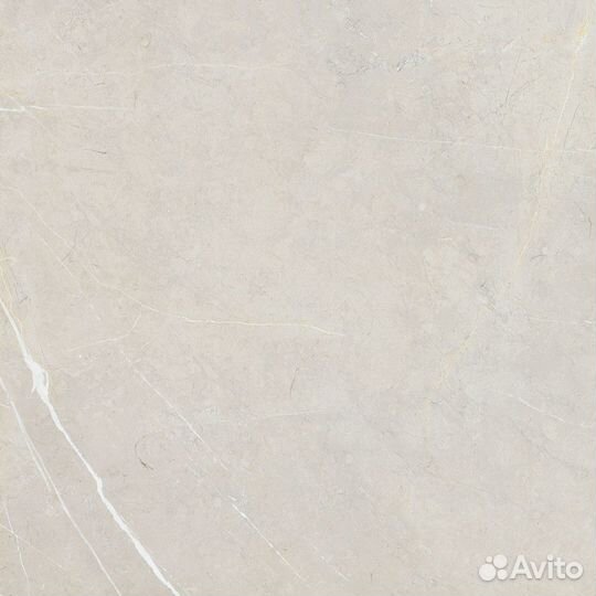 Керамогранит со склада