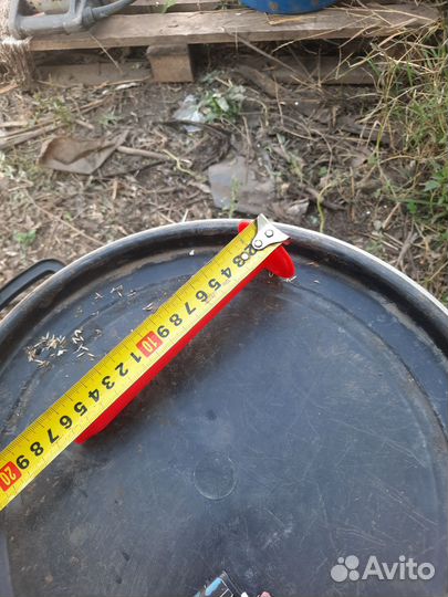 Крепленая кровельные