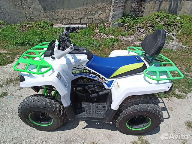 Квадроцикл yacota 110 renegade mini фара. Авито ижевск квадроцикл. Мотоленд шарк 200. Авито ижевск квадроцикл. Авито ижевск квадроцикл.