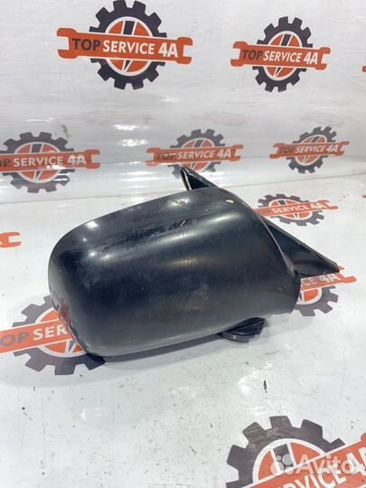 Зеркало заднего вида переднее правое Toyota Windom