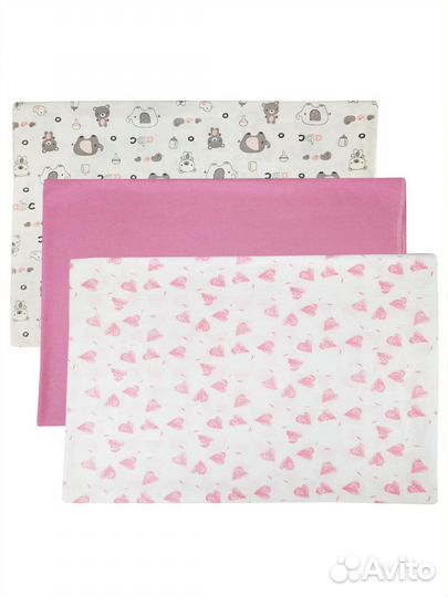 Пеленки детские