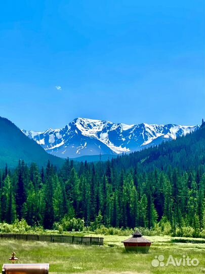 Экскурсии. трансфер пассажирские перевозки