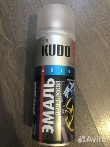 Краска для автомобильных дисков