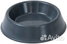 Дарэленд 2100сер Миска д/котят 100мм