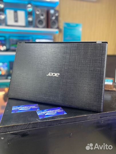 Скупка ноутбуков Acer SSD256 8озу в Королеве