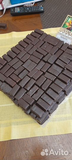 Птичье молоко