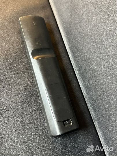 Пульт lg AKB72915244