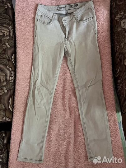 Женские вещи пакетом 42 44