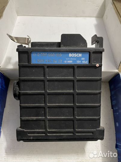 Запчасти для мерседеса