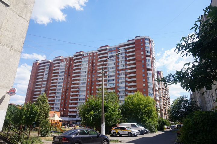 Продам помещение свободного назначения, 37.2 м²