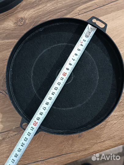 Фильтр угольный Krona