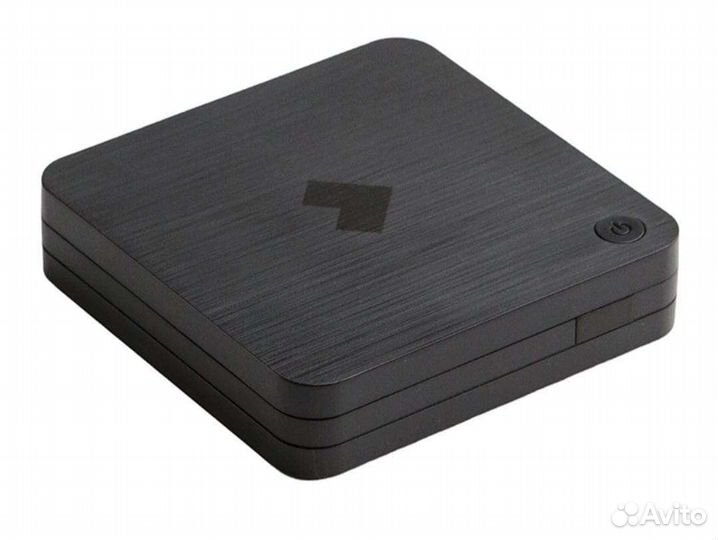 Тв-приставка zxv10 b866v2