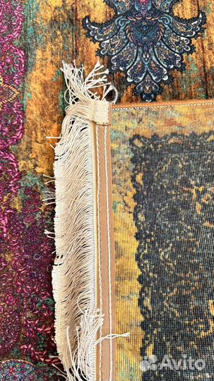 Ковер эксклюзивный
