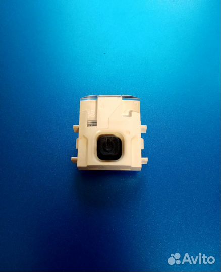 Ик-приемник EBR78925201