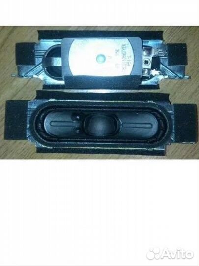 Тв по запчастям;