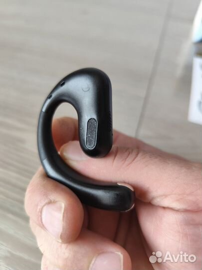 Oneodio openrock pro