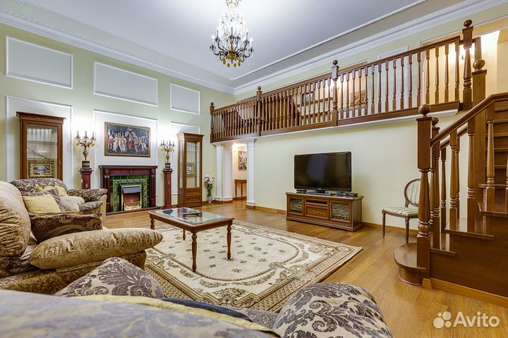 Интерьерный фотограф, Фотограф недвижимости