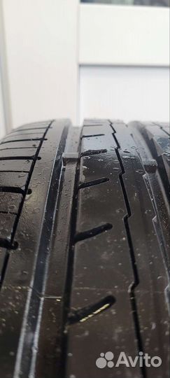 Yokohama Bluearth ES32 215/60 R16 V