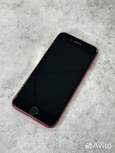 iPhone SE 2020 (64Gb)