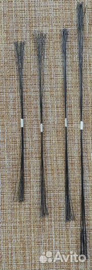 Поводки для рыбалки