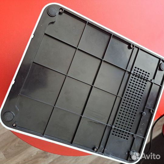 Уф лампа для ногтей Planet nails