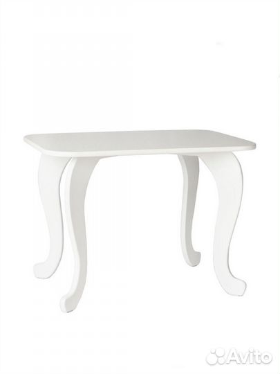 Детский стол