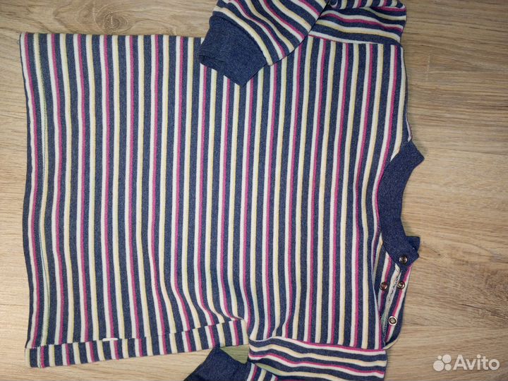 Детская одежда для мальчиков