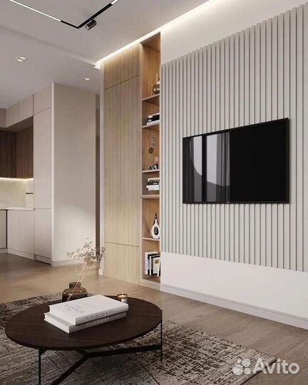 Шкафы купе на заказ. Своё производство