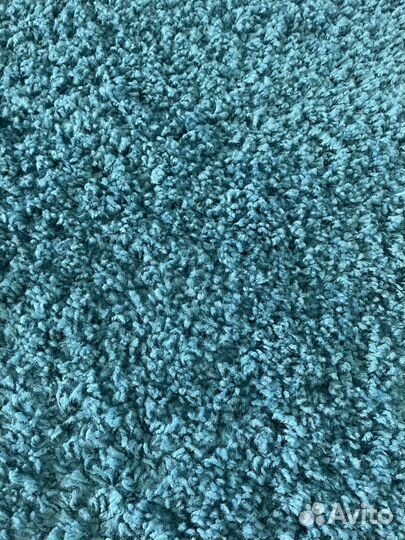 Ковровая дорожка 2*5,5