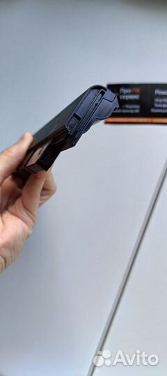 Аккумулятор на нетбук packard bell pav80