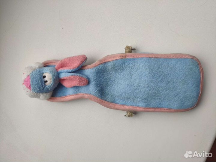 Чехол для телефона сотового маленького