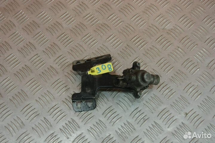 Термостат Kawasaki ZZR250