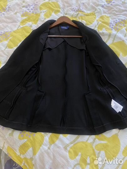 Ralph lauren пиджак 4
