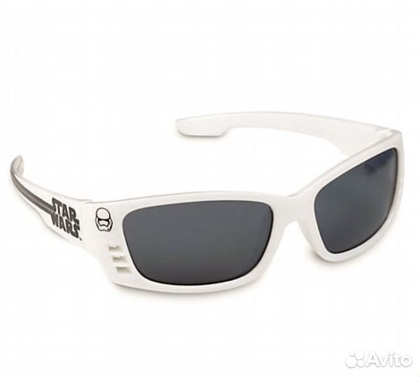 Звездные войны