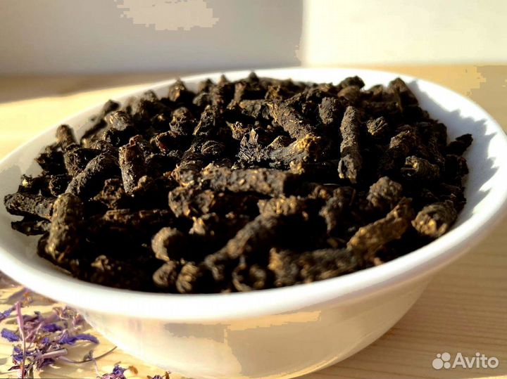 Иван-чай 1 кг нет кофеина, вкуснющий