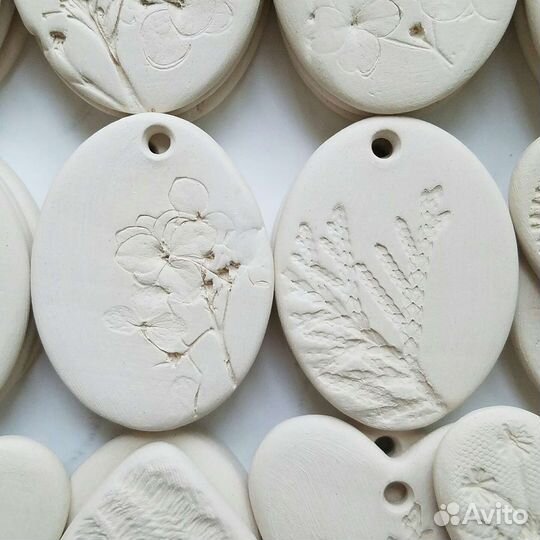 Аромакулоны