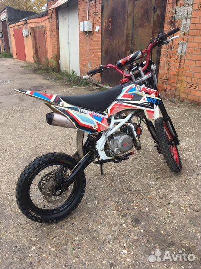 Kayo classic 140