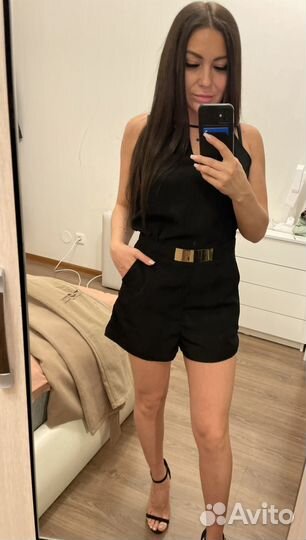 Комбенизон