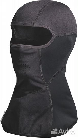 Балаклава Scott AS WP