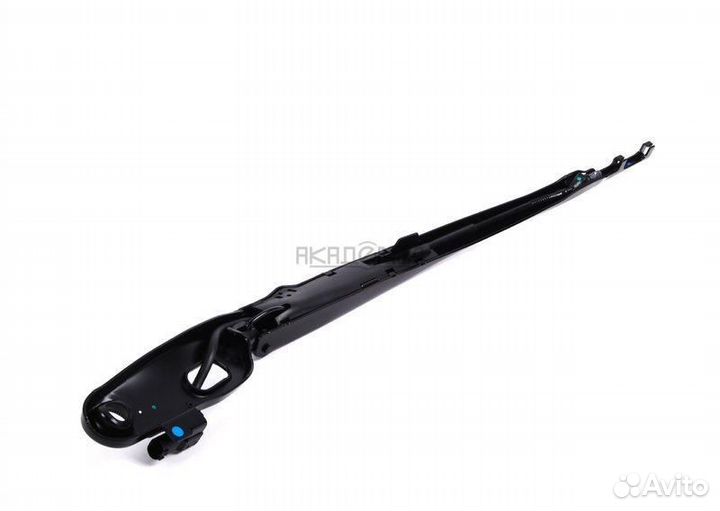 Рычаг стеклоочистителя л