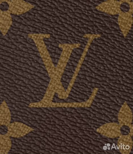 Сумка Louis vuitton Neverfull MM