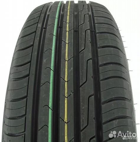 Cordiant Road Runner 175/65 R14