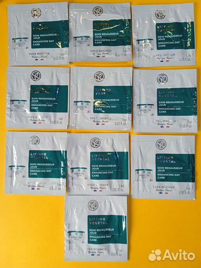 Ив Роше Крем для лица